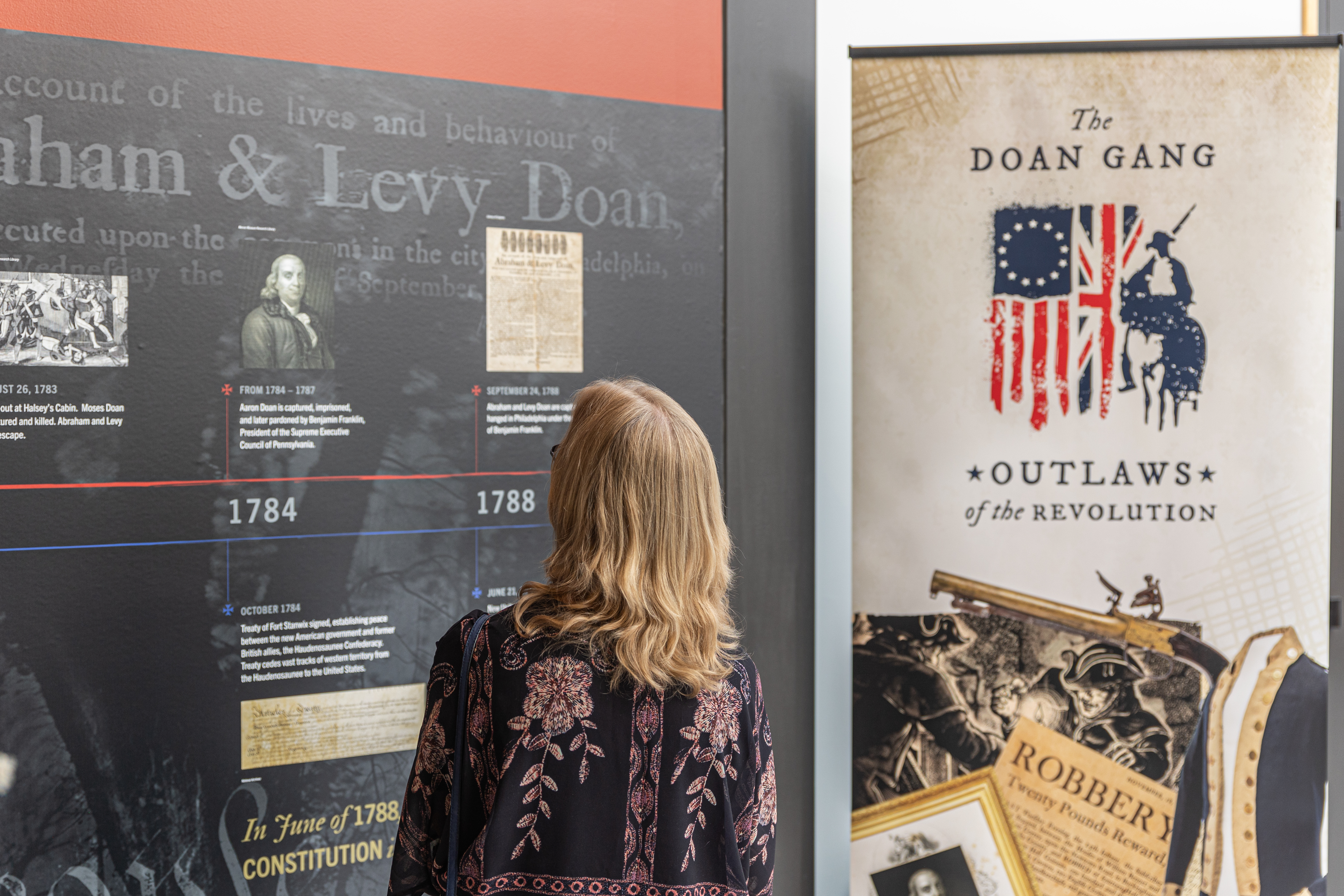 MM Excusive Guided Tours