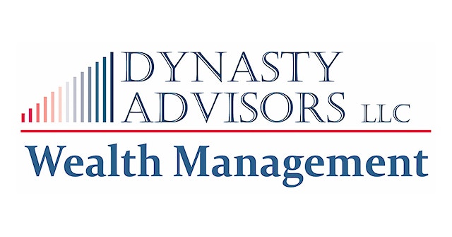 Dynasty Advisors LLC Wealth Management logo