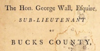 July 30, 1778