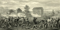 April 19, 1775