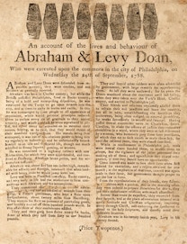 September 24, 1788