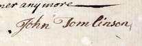 October 17, 1782